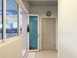 Waterview (D18), Condominium #518111241